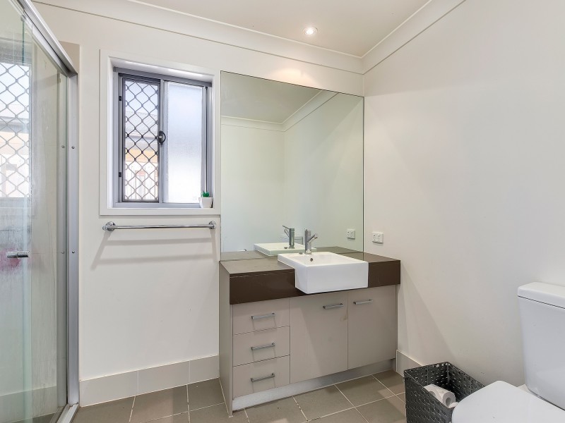 30 Rowe Crescent, Thornlands QLD 4164