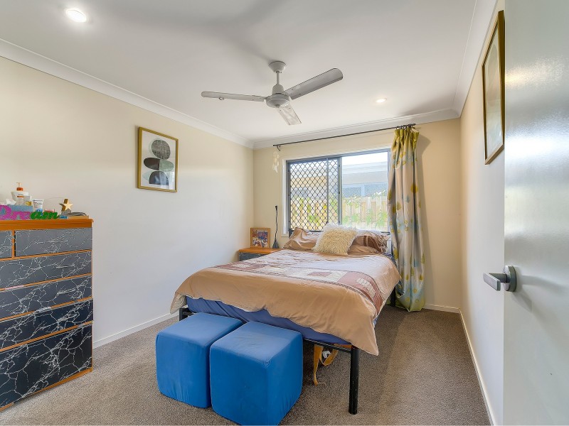 30 Rowe Crescent, Thornlands QLD 4164