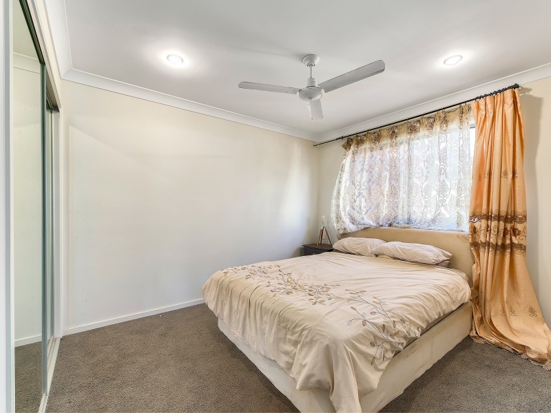 30 Rowe Crescent, Thornlands QLD 4164