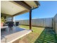 30 Rowe Crescent, Thornlands QLD 4164