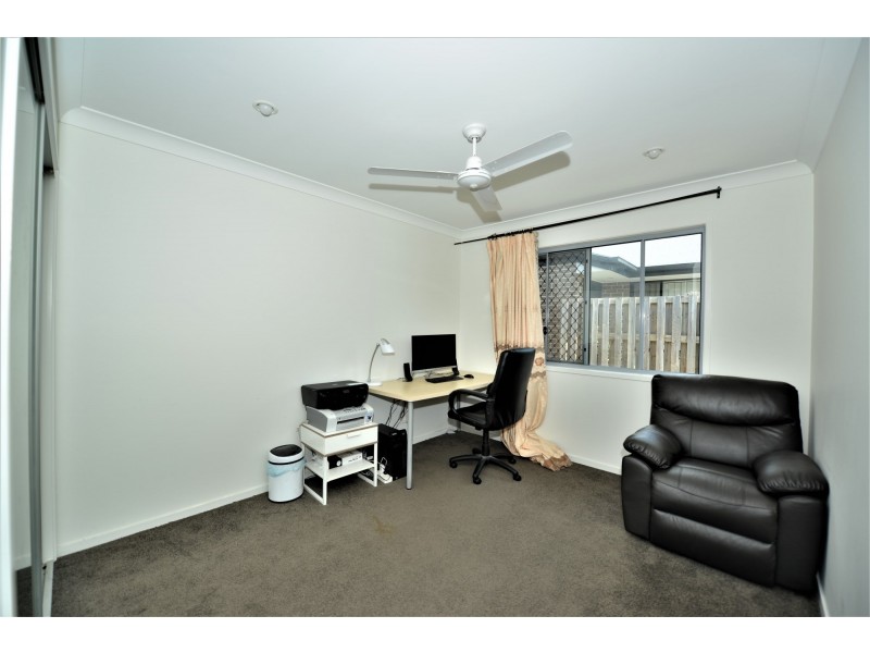 30 Rowe Crescent, Thornlands QLD 4164