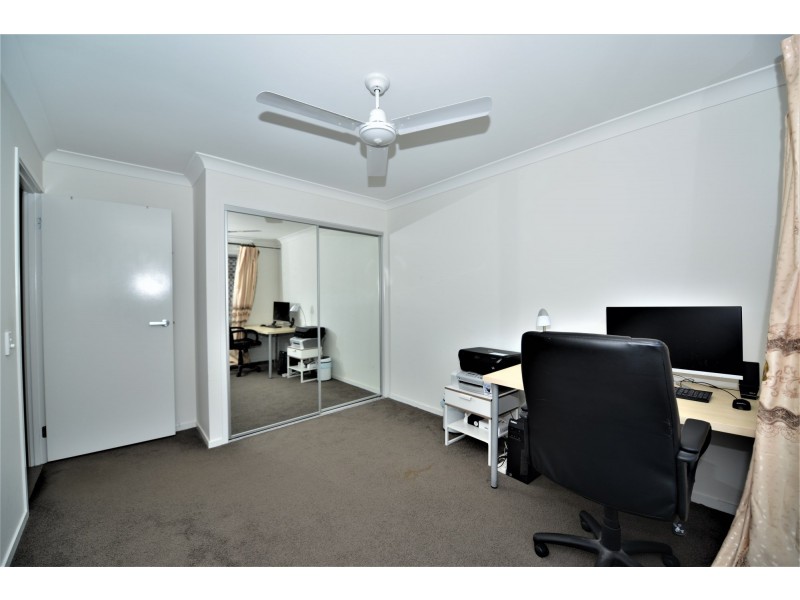 30 Rowe Crescent, Thornlands QLD 4164