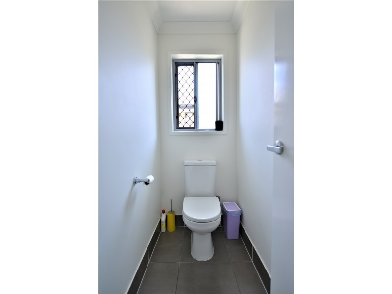 30 Rowe Crescent, Thornlands QLD 4164