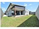 30 Rowe Crescent, Thornlands QLD 4164