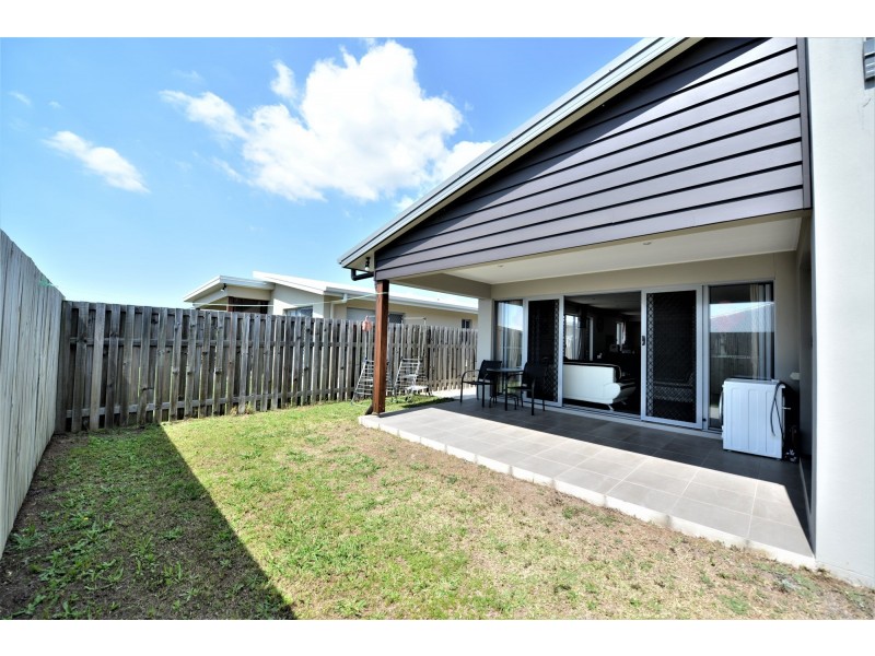 30 Rowe Crescent, Thornlands QLD 4164