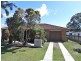 4 Montgomery Crescent, Golden Beach QLD 4551