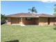 4 Montgomery Crescent, Golden Beach QLD 4551