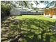4 Montgomery Crescent, Golden Beach QLD 4551