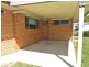 4 Montgomery Crescent, Golden Beach QLD 4551