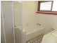 4 Montgomery Crescent, Golden Beach QLD 4551