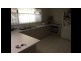 4 Montgomery Crescent, Golden Beach QLD 4551