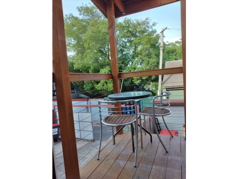 215A Glebe Point Road, Glebe NSW 2037