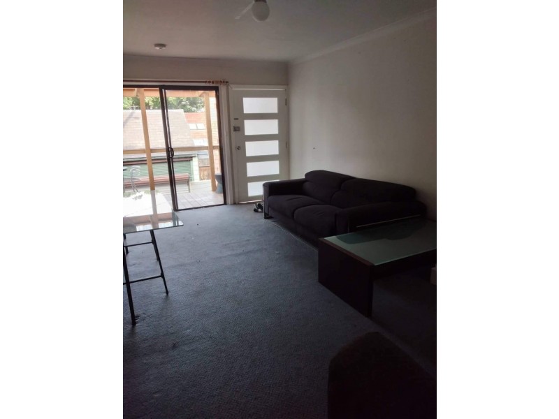 215A Glebe Point Road, Glebe NSW 2037