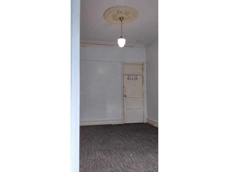 215A Glebe Point Road, Glebe NSW 2037