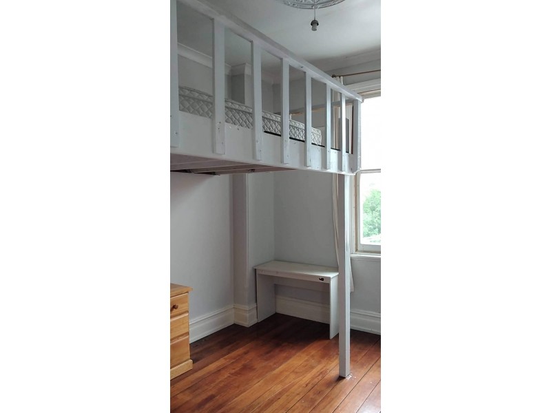 215A Glebe Point Road, Glebe NSW 2037