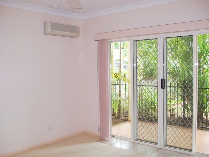 5 Daintree Close, Mount Sheridan QLD 4868