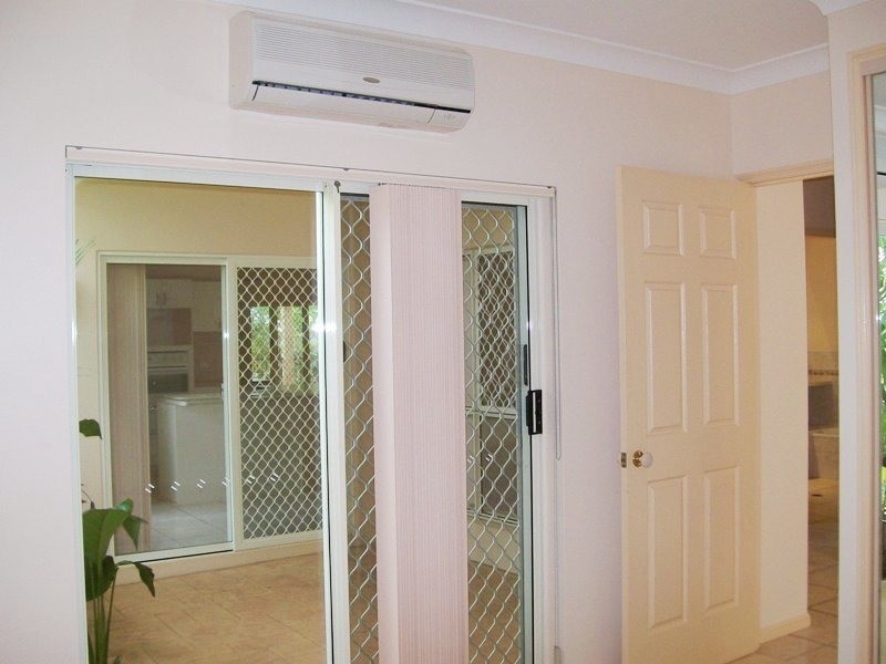 5 Daintree Close, Mount Sheridan QLD 4868