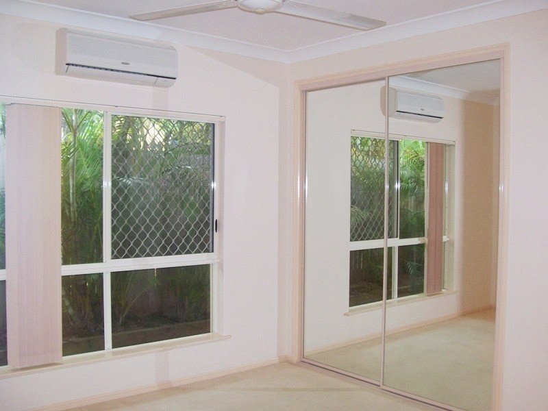 5 Daintree Close, Mount Sheridan QLD 4868