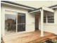 91 Parker St, Devonport TAS 7310