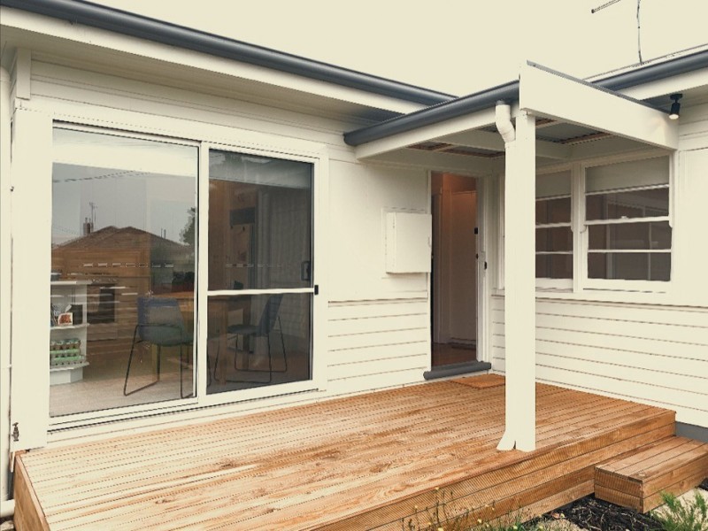 91 Parker St, Devonport TAS 7310