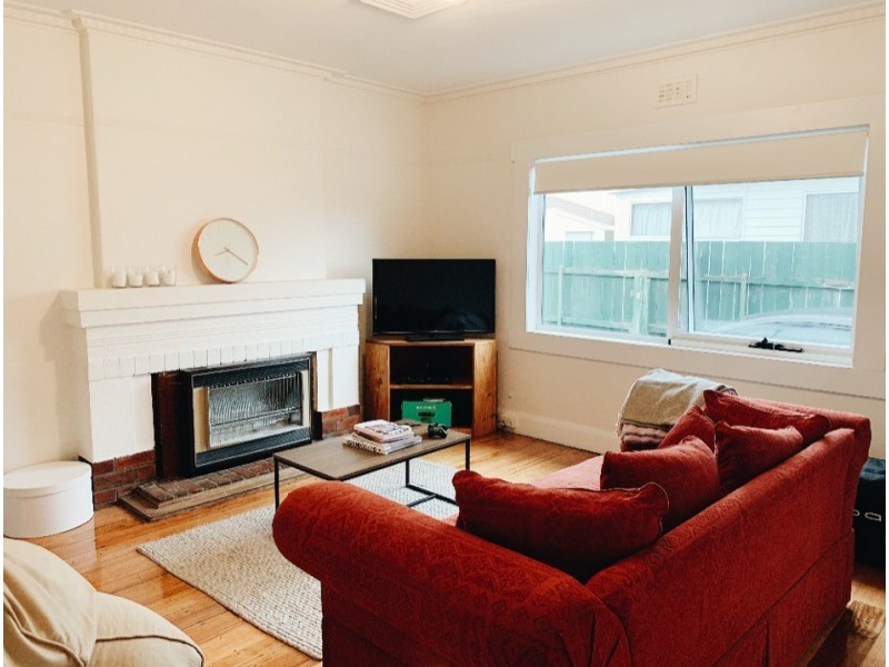 91 Parker St, Devonport TAS 7310