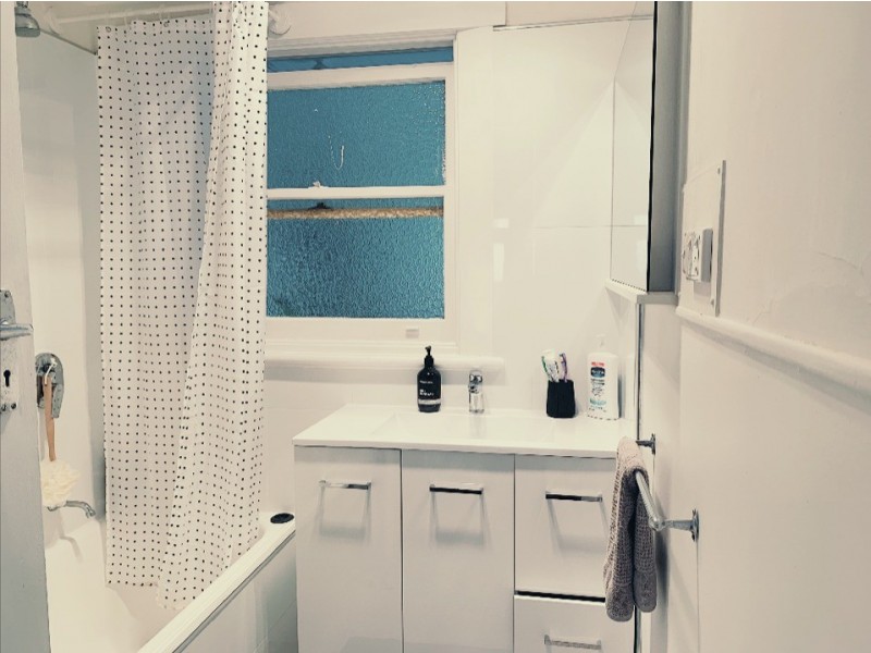 91 Parker St, Devonport TAS 7310