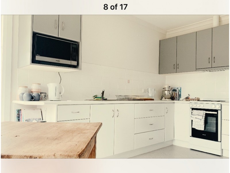 91 Parker St, Devonport TAS 7310