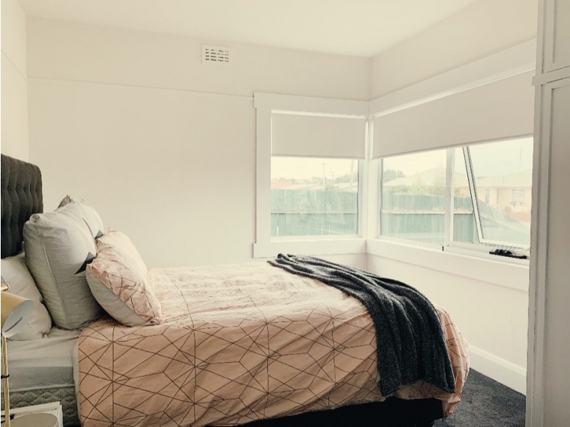 91 Parker St, Devonport TAS 7310