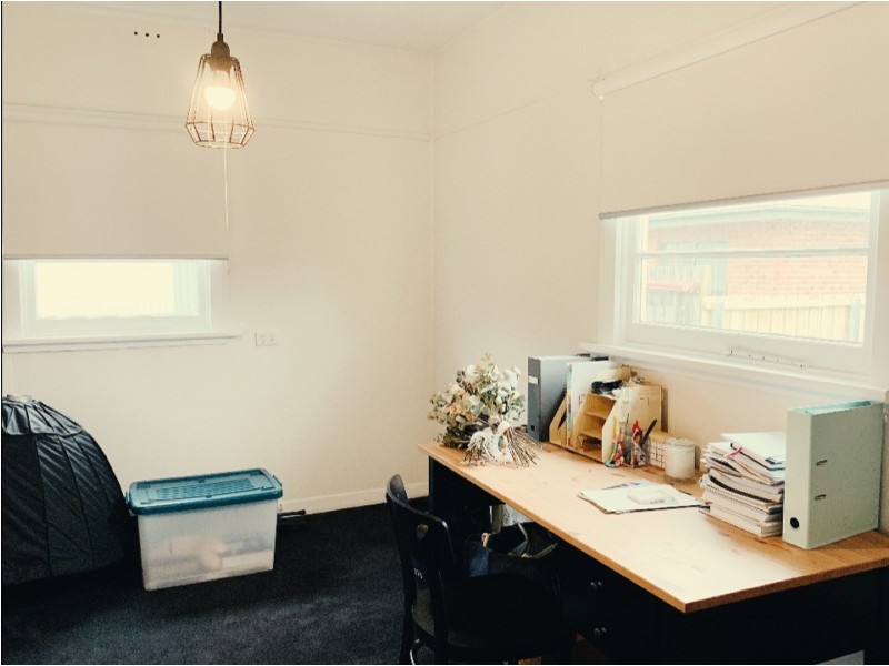 91 Parker St, Devonport TAS 7310