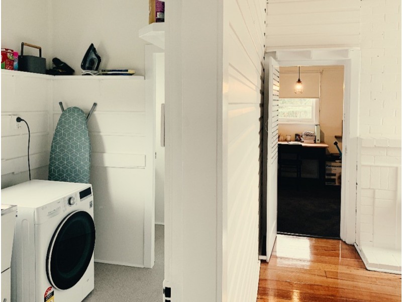 91 Parker St, Devonport TAS 7310