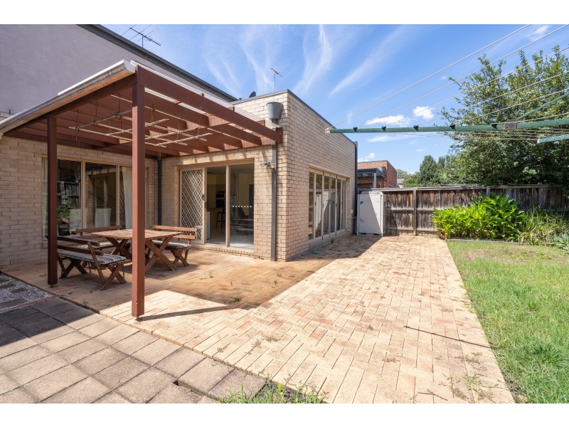33 Phoenix Avenue, Beaumont Hills NSW 2155