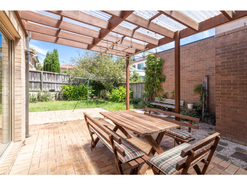 33 Phoenix Avenue, Beaumont Hills NSW 2155