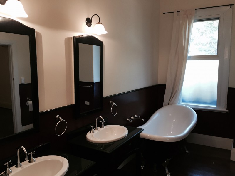 18 Windsor Street, Perth WA 6000