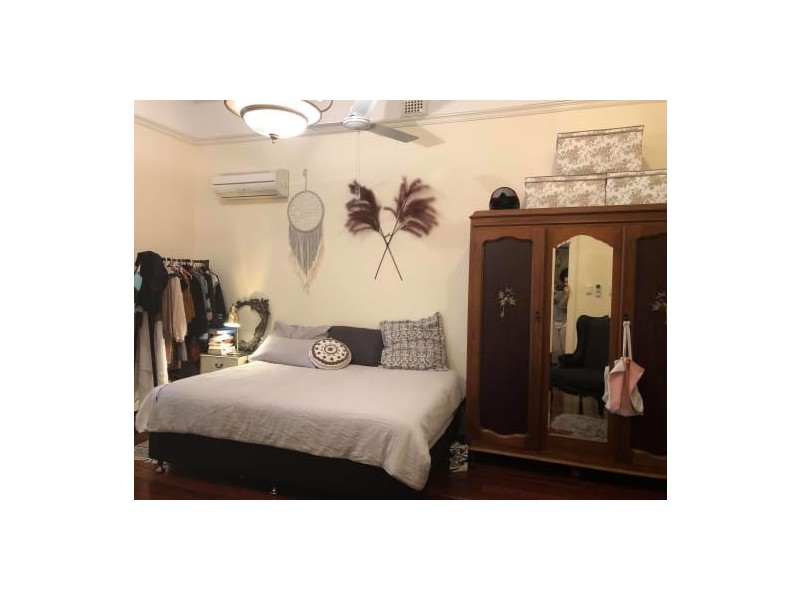 18 Windsor Street, Perth WA 6000