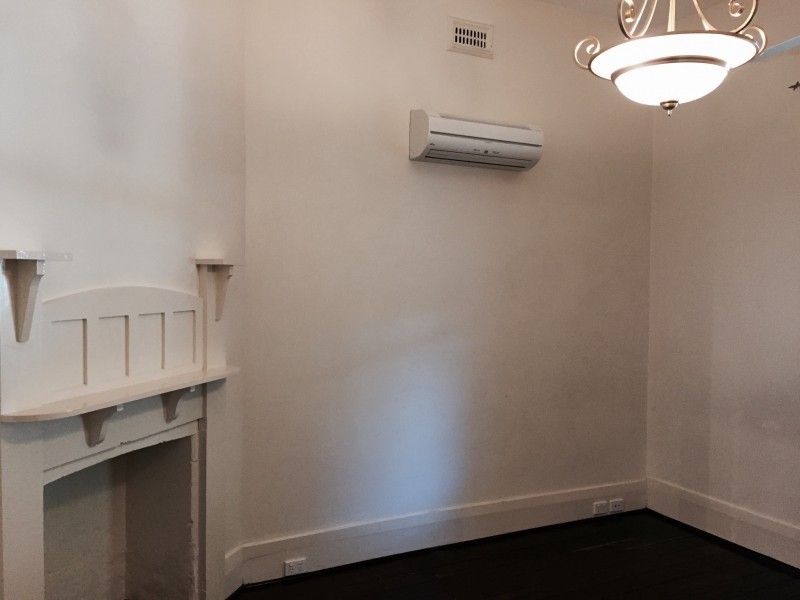 18 Windsor Street, Perth WA 6000