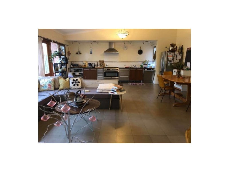 18 Windsor Street, Perth WA 6000