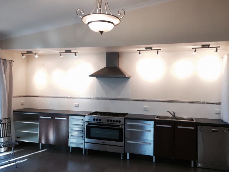 18 Windsor Street, Perth WA 6000