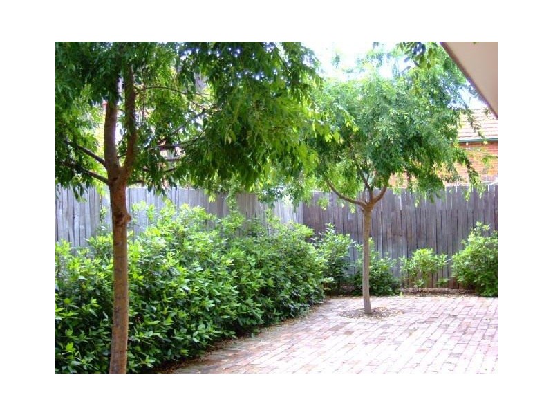 18 Windsor Street, Perth WA 6000