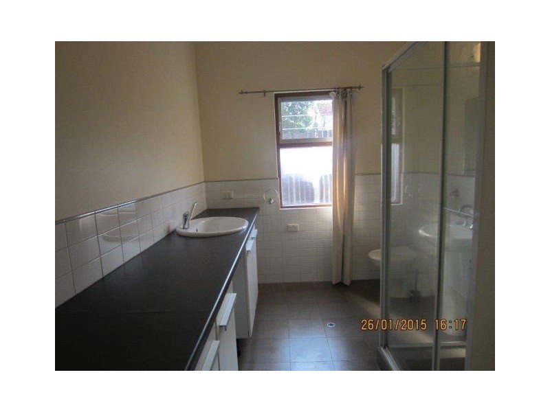 18 Windsor Street, Perth WA 6000