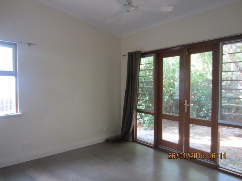 18 Windsor Street, Perth WA 6000