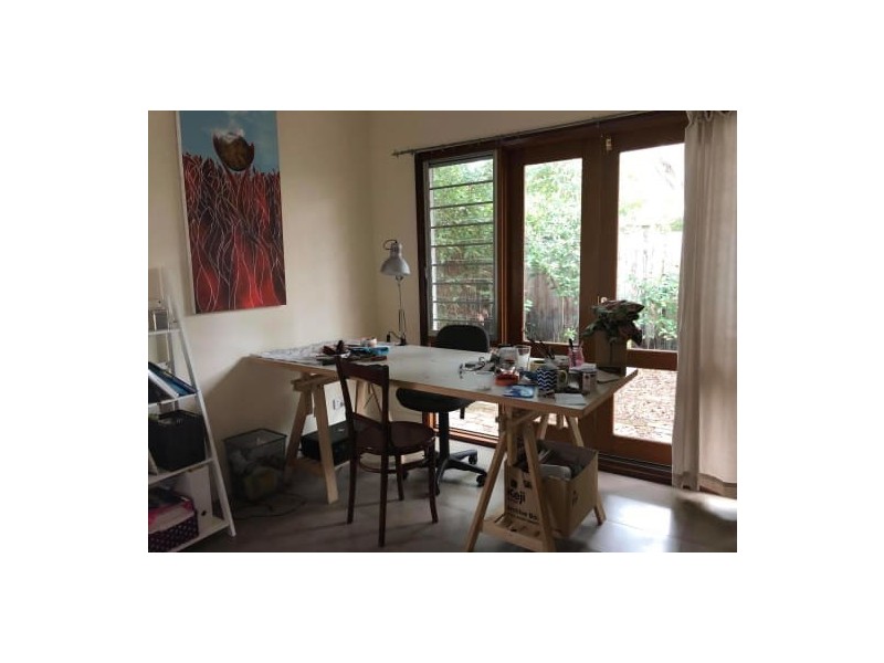 18 Windsor Street, Perth WA 6000