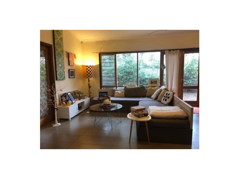 18 Windsor Street, Perth WA 6000