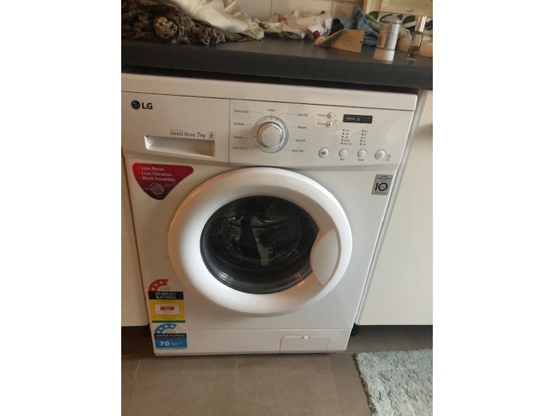 18 Windsor Street, Perth WA 6000