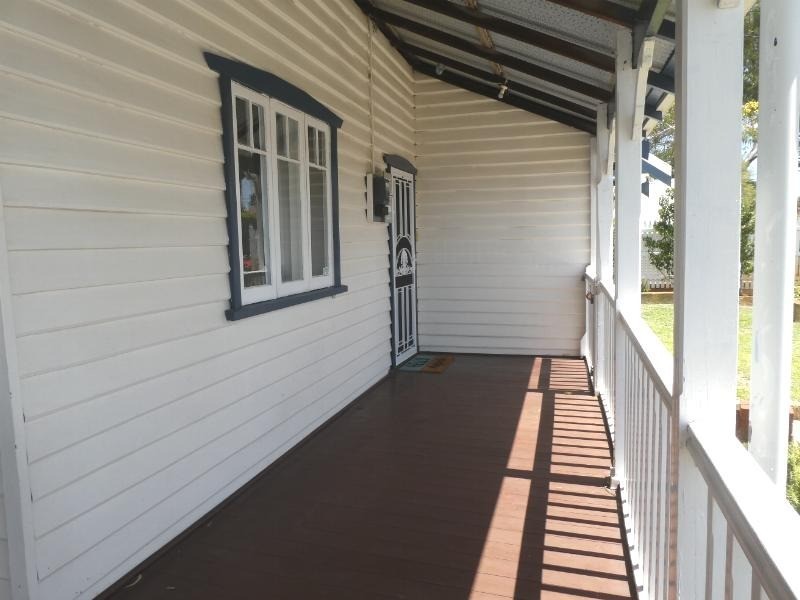 3 Murray Street, Bayswater WA 6053