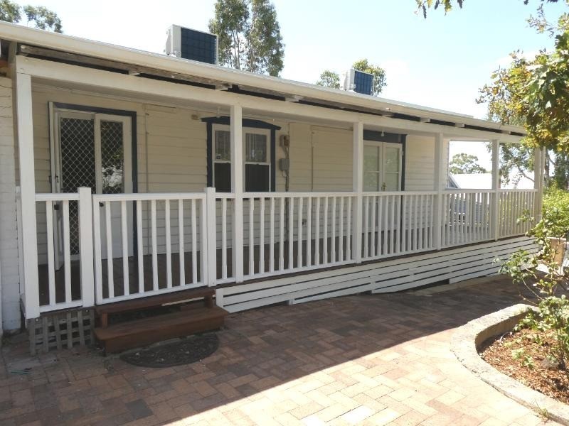 3 Murray Street, Bayswater WA 6053