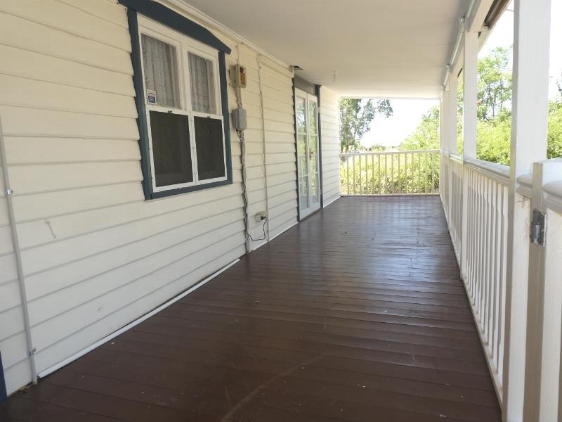 3 Murray Street, Bayswater WA 6053