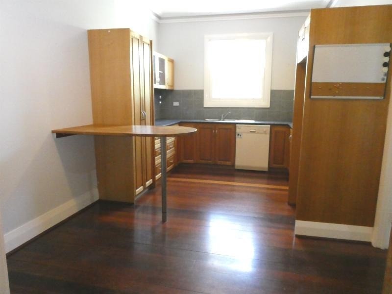 3 Murray Street, Bayswater WA 6053