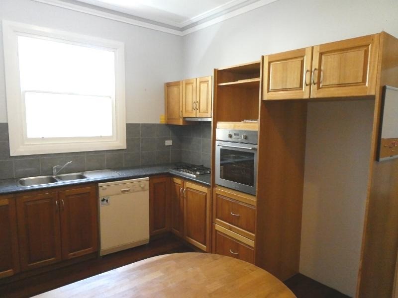 3 Murray Street, Bayswater WA 6053