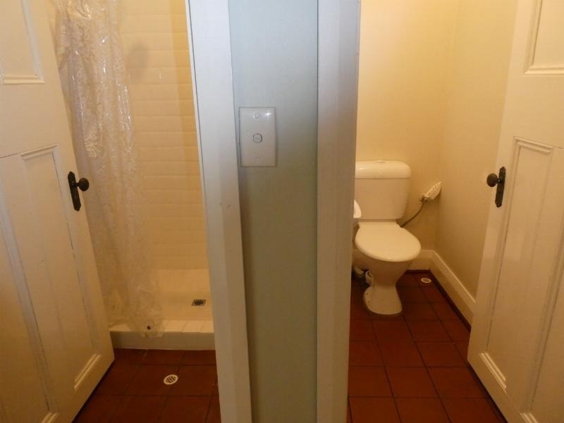 3 Murray Street, Bayswater WA 6053