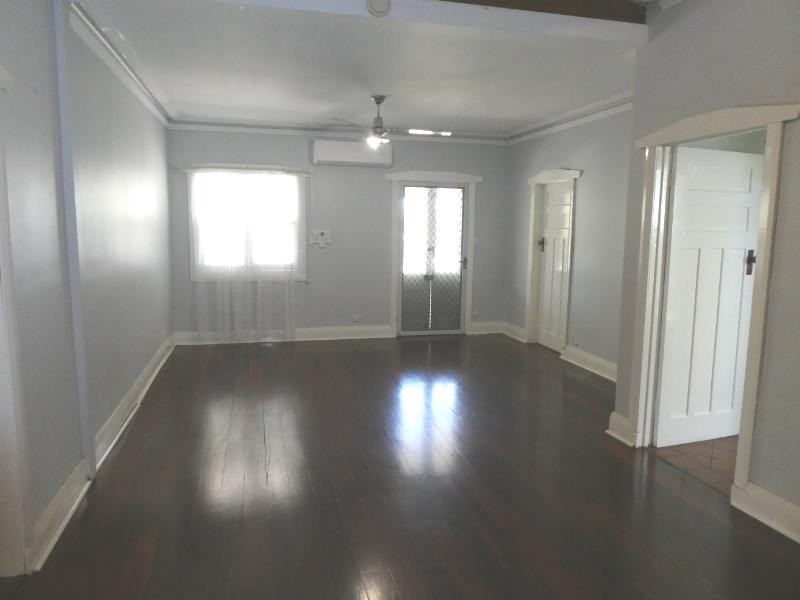 3 Murray Street, Bayswater WA 6053